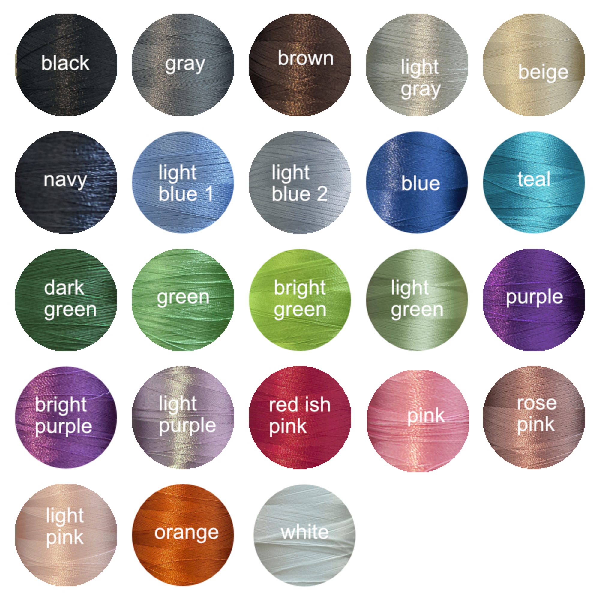 Personalized Toddler Nap Mat with Pillow and Blanket Kids Sleeping Bag